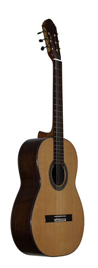 Bernd Holzgruber – 2014 Doubletop