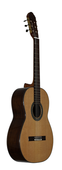 Bernd Holzgruber – 2014 Doubletop