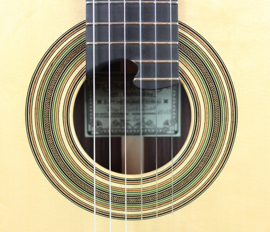 Roy Fankhänel – Special Edition 2015