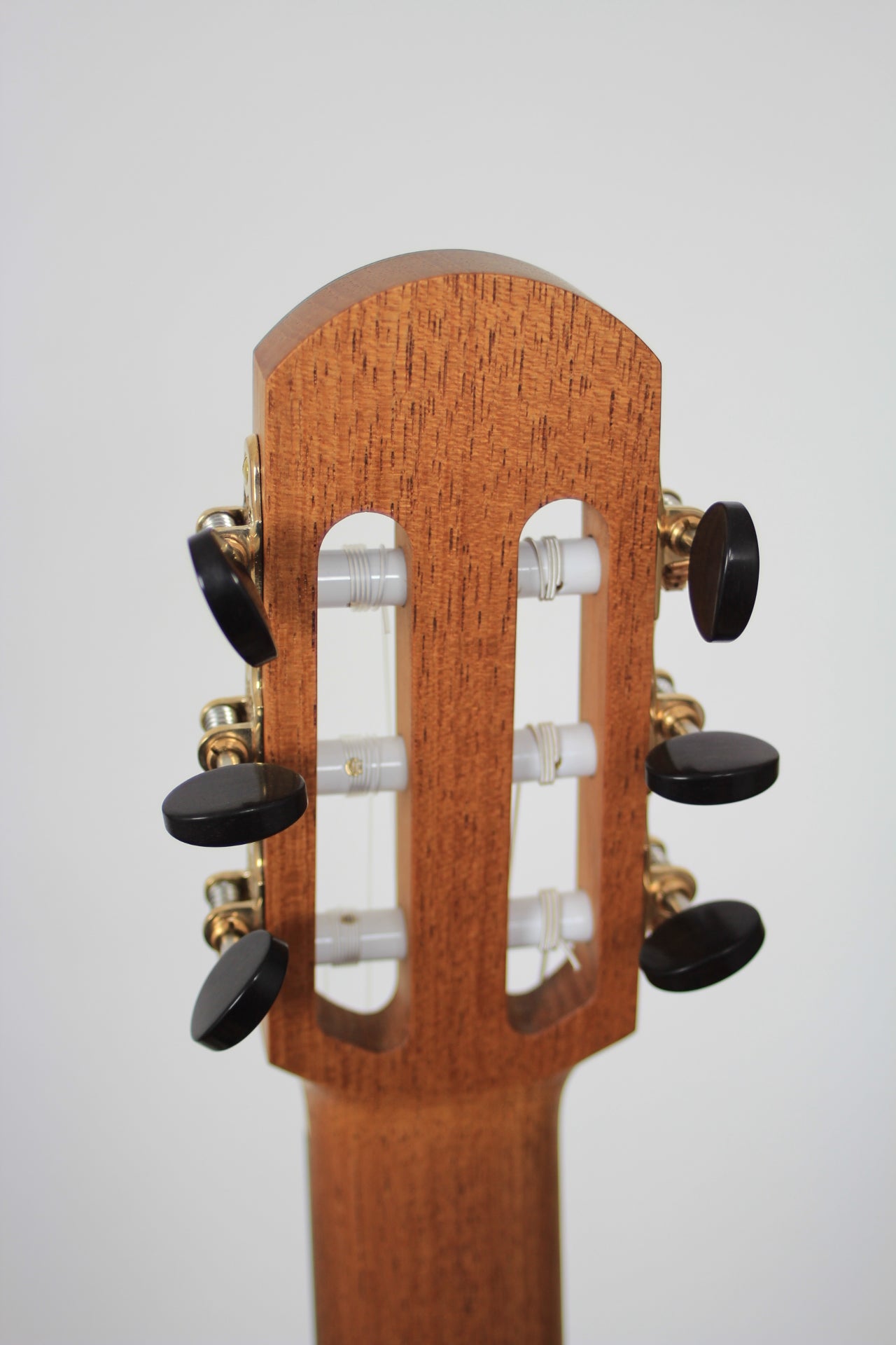 Philipp Neumann - Siccas Guitars Edition 2014