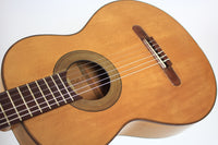 José Ramirez - 1905