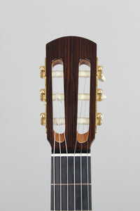 Roy Fankhänel – Special Edition 2015