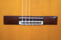 Daniel Friederich - 1972