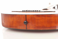 F. X. Kerschensteiner - 1910
