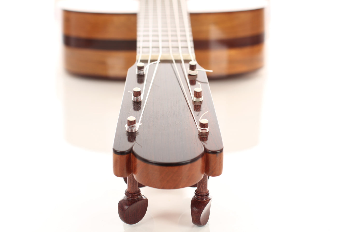 Guillermo Aguer - 2016