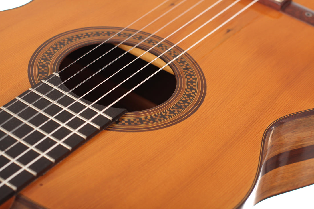 Guillermo Aguer - 2016