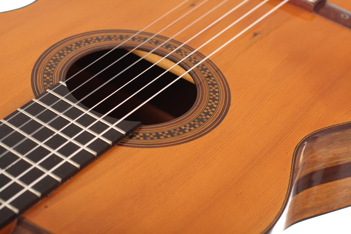 Guillermo Aguer - 2016