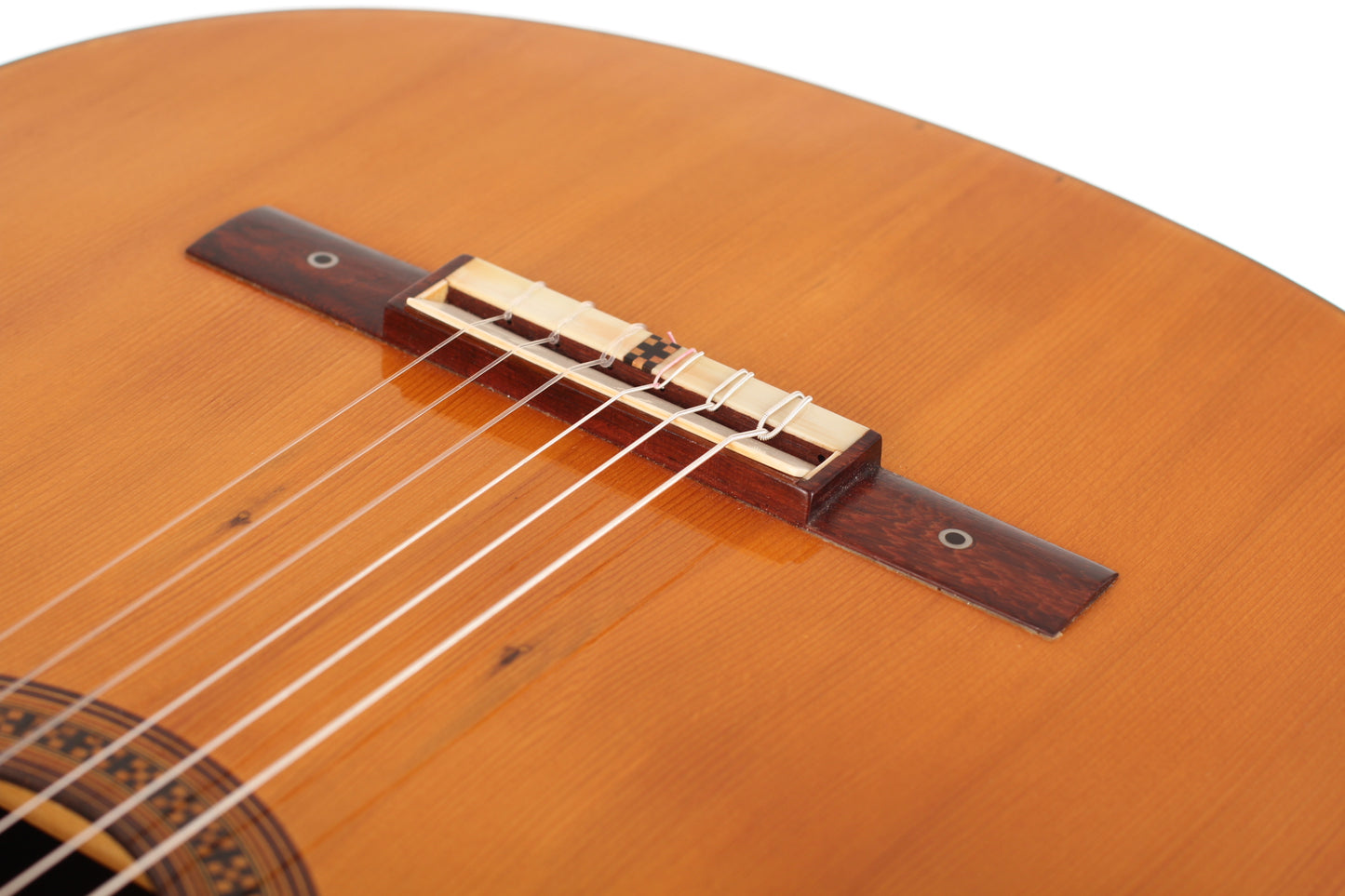 Guillermo Aguer - 2016