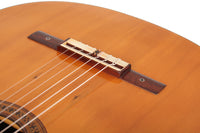 Guillermo Aguer - 2016