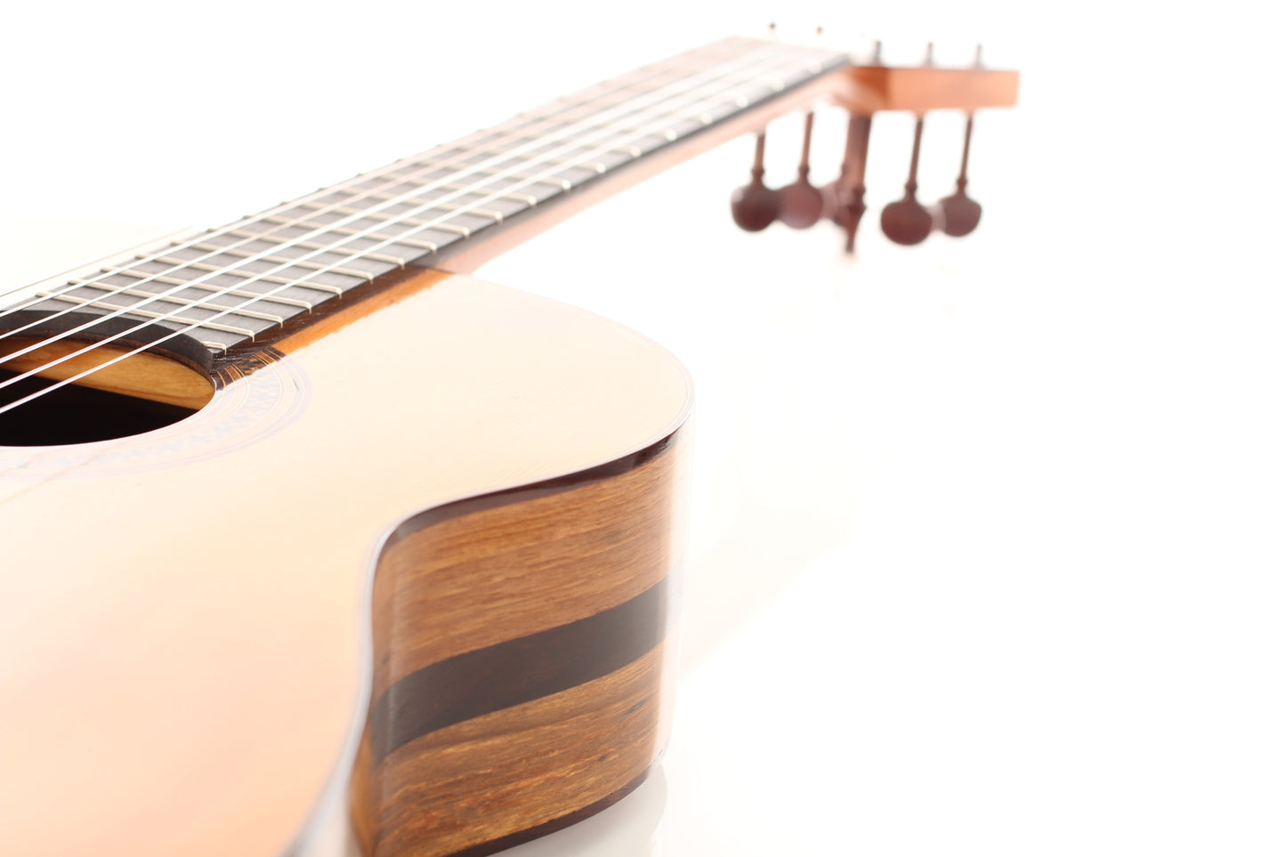 Guillermo Aguer - 2016