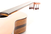 Guillermo Aguer - 2016