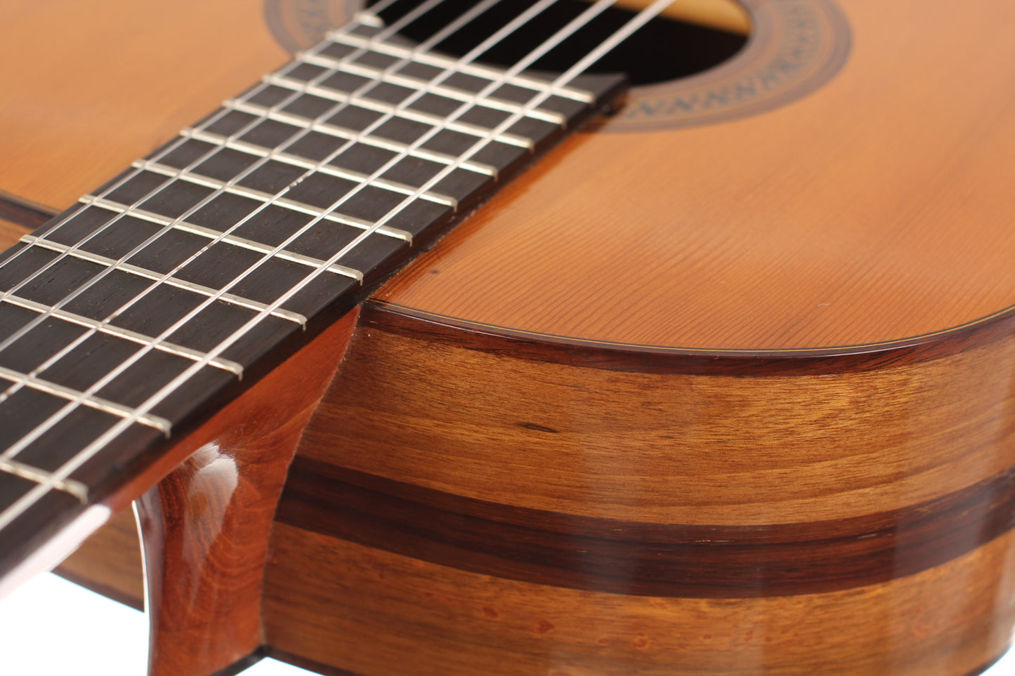 Guillermo Aguer - 2016