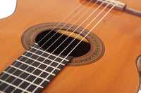 Guillermo Aguer - 2016