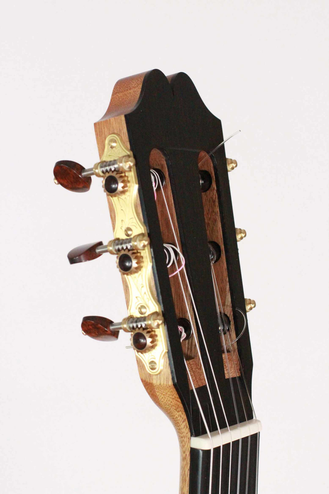 Kazuo Sato – Prestige 2014