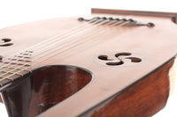 Lyra - c. 1820