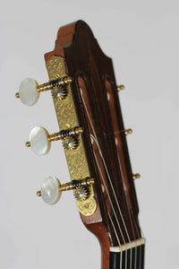 Daniel Friederich – 1968