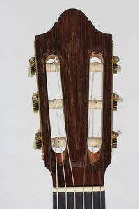 Daniel Friederich – 1968