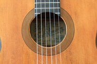 Jose Ramirez II – 1943