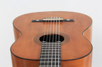Jose Ramirez II – 1943