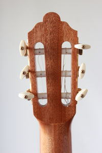 Richard Newman 630 mm – 2014