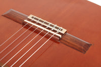 Daniel Friederich - 1975 Ex Ragossnig