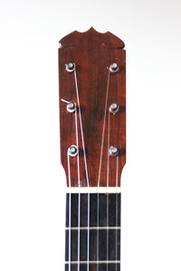 José Ramirez – 1973