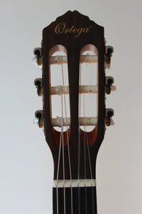 Ortega - R-121 1/2