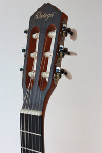 Ortega - R-121 1/2