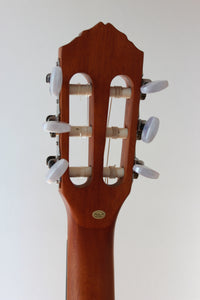 Ortega - R-121 1/2