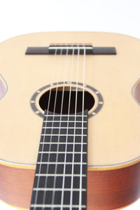 Ortega - R-121 1/2