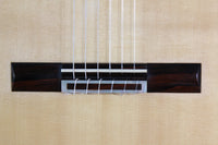 Henner Hagenlocher – 2014
