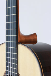 Henner Hagenlocher – 2014