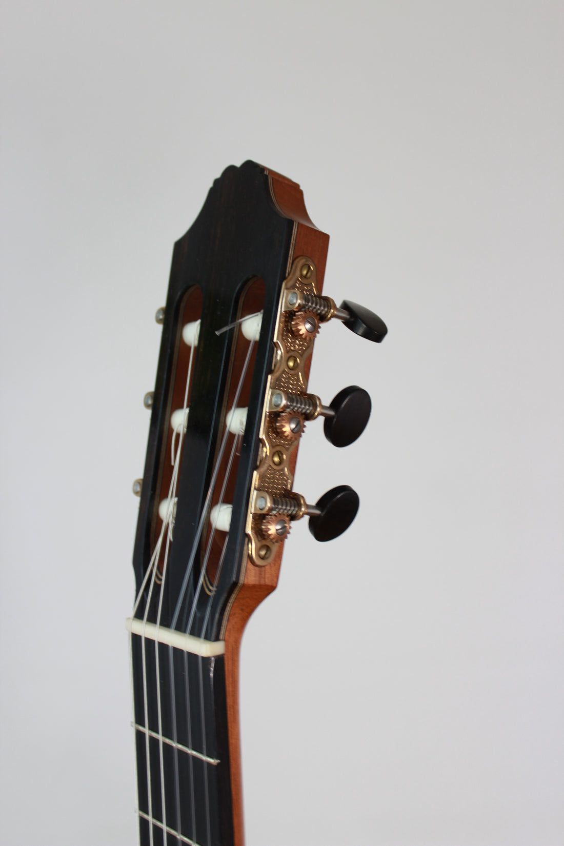 Henner Hagenlocher – 2014