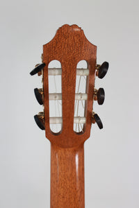 Henner Hagenlocher – 2014