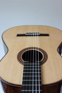 Henner Hagenlocher – 2014