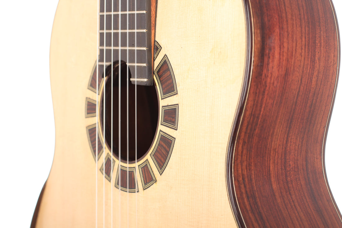 Slavko J. Mrdalj – 2014