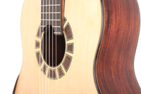 Slavko J. Mrdalj – 2014