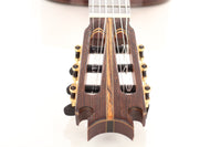 Slavko J. Mrdalj – 2014