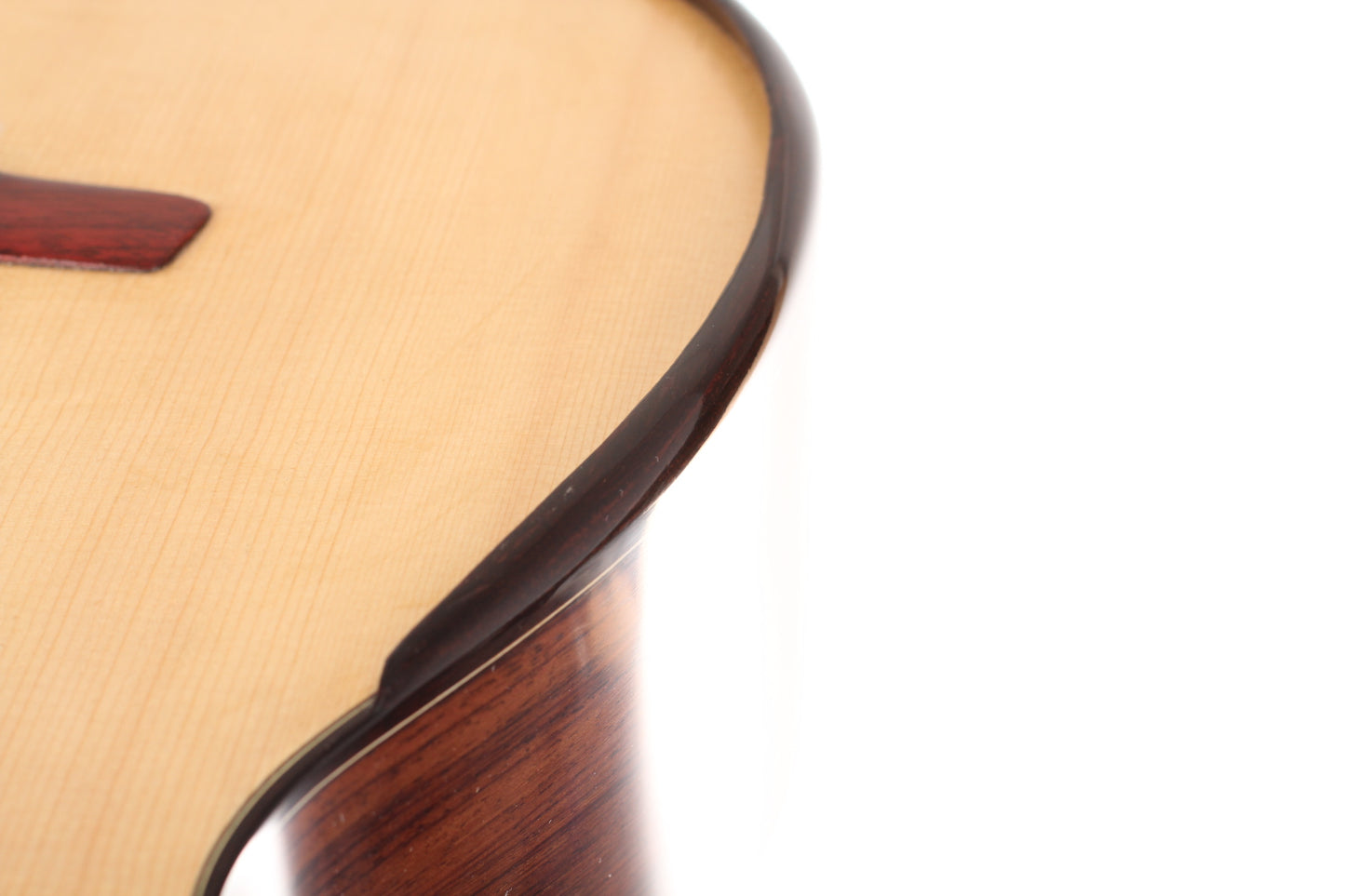 Slavko J. Mrdalj – 2014