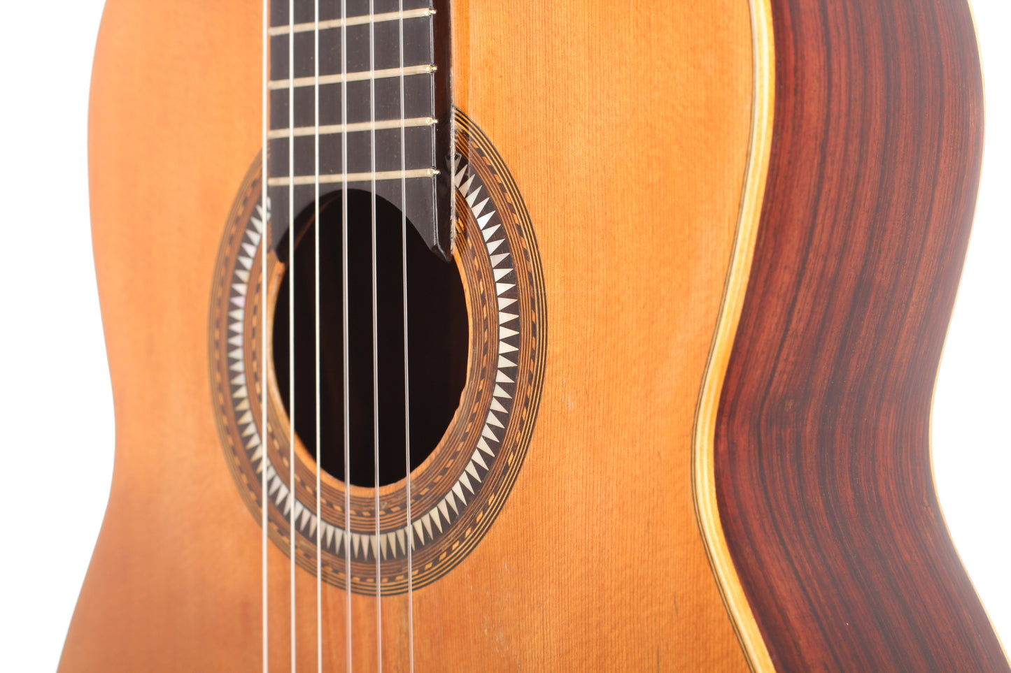 Salvador Ibanez - c. 1900