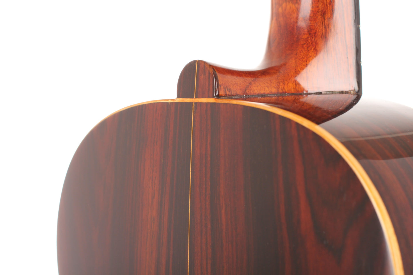 Salvador Ibanez - c. 1900