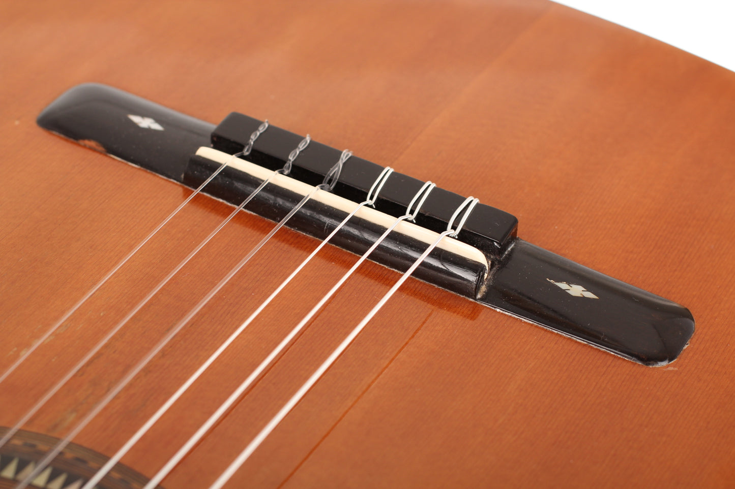 Salvador Ibanez - c. 1900