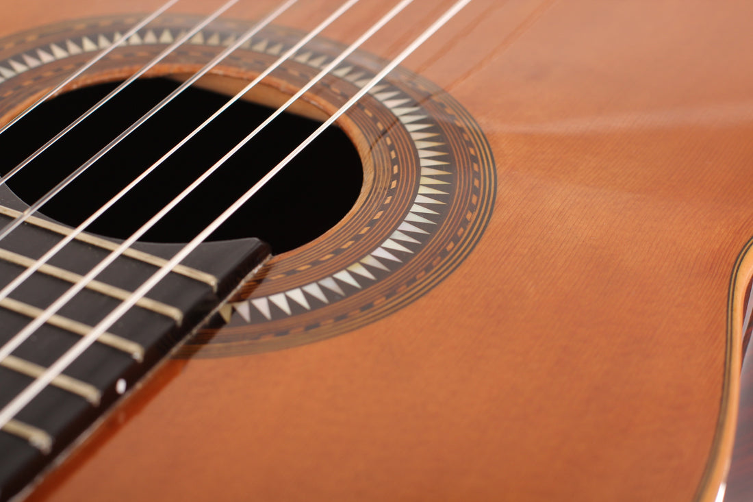 Salvador Ibanez - c. 1900