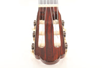 Salvador Ibanez - c. 1900