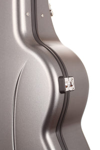Visesnut Cases - Black Pearl 4 Lock