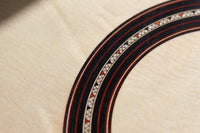 Michael Cadiz - 2020 64cm