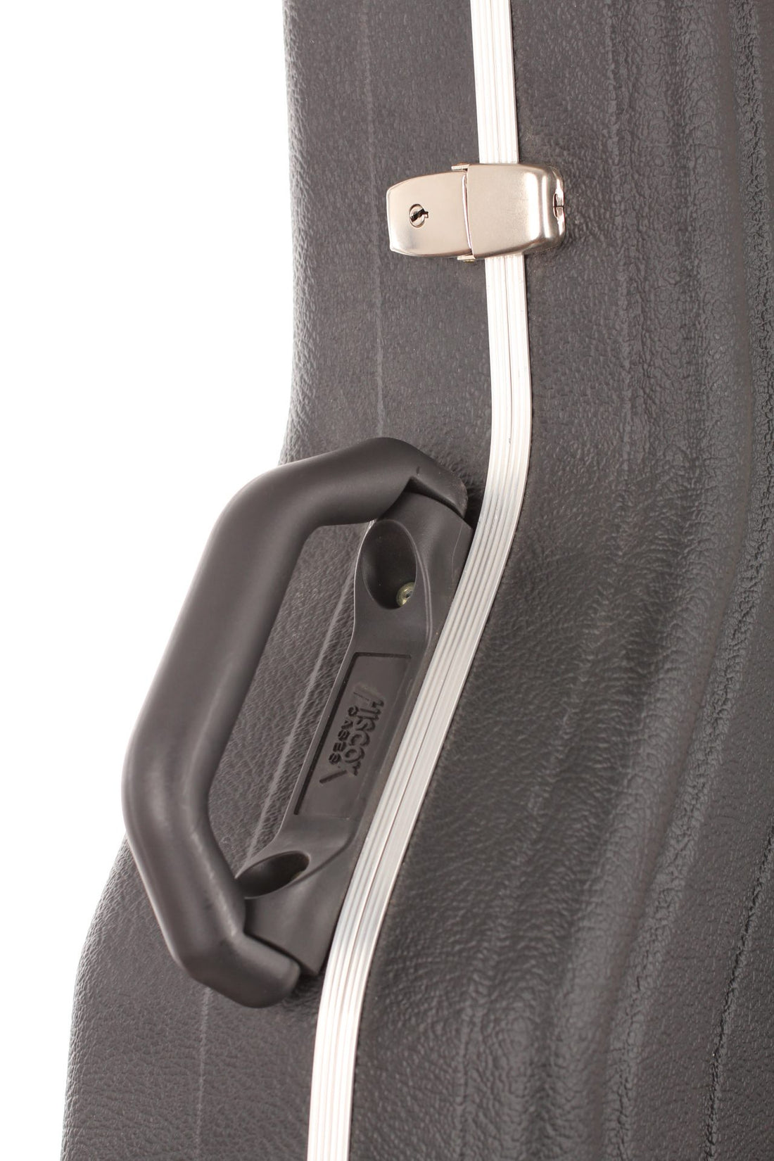Hiscox - Pro II GCL-L