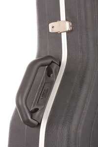 Hiscox - Pro II GCL-L