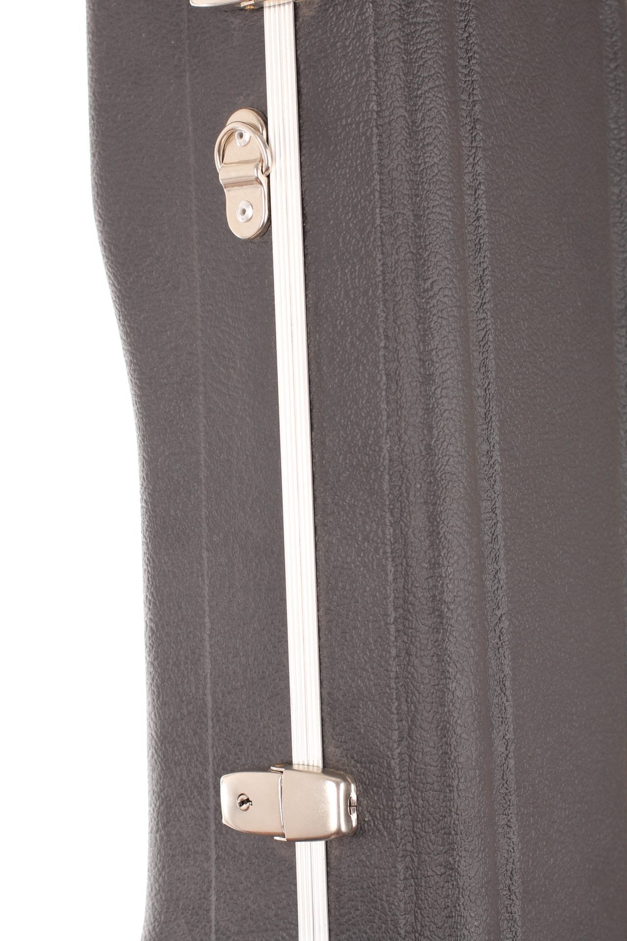 Hiscox - Pro II GCL-L