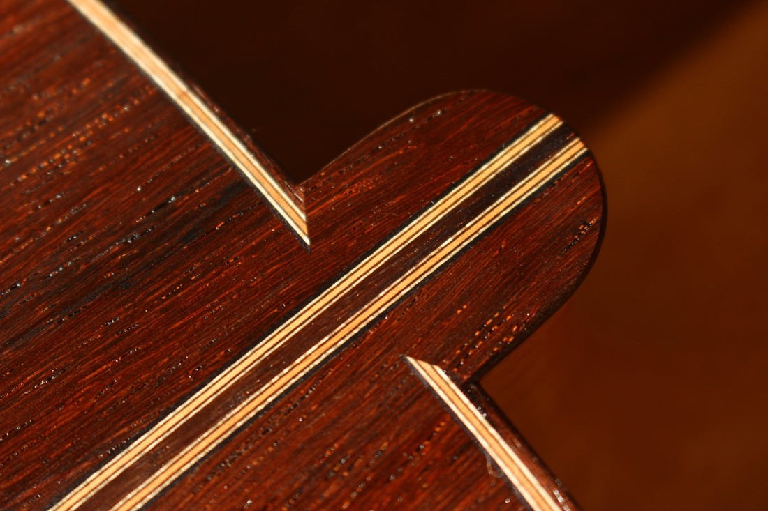 Michael Cadiz - 2020 "Romanillos"